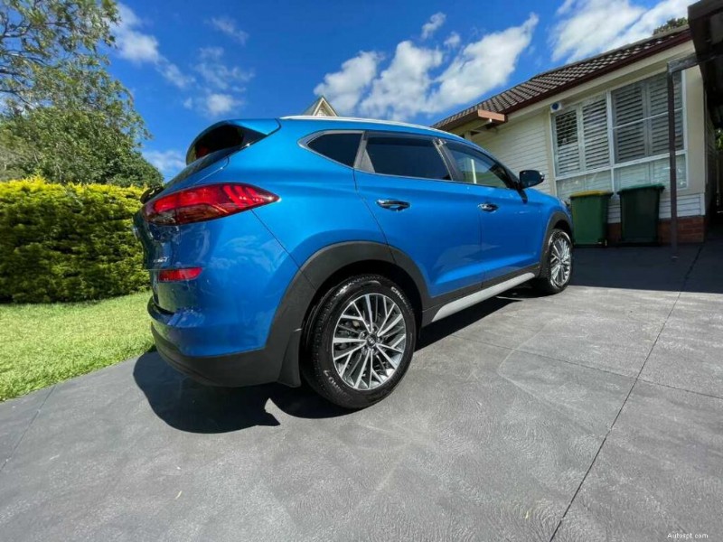 When and How Often to Wax Your Car for Long‑Term Protection