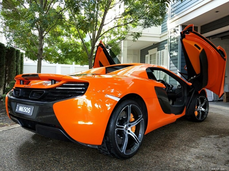 When and How Often to Wax Your Car for Long‑Term Protection