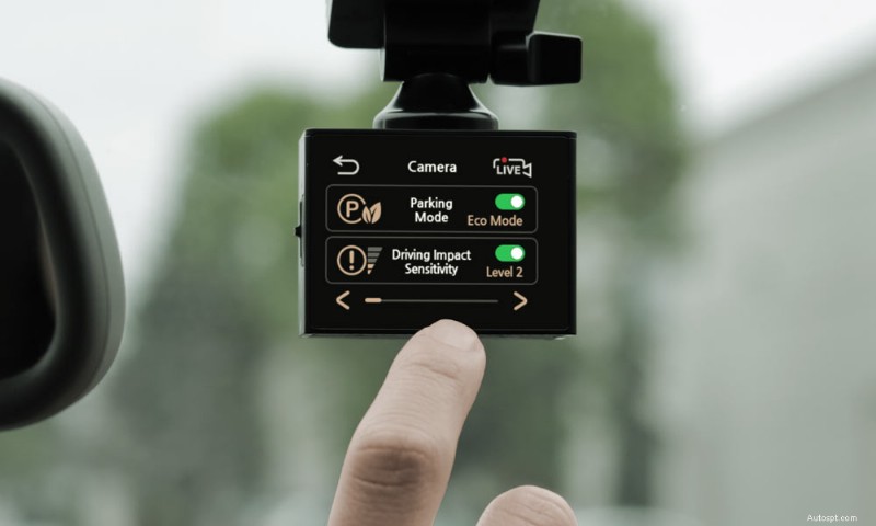 Do Dash Cams Drain Car Batteries? Expert Insights & Practical Tips