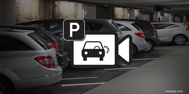 Do Dash Cams Drain Car Batteries? Expert Insights & Practical Tips