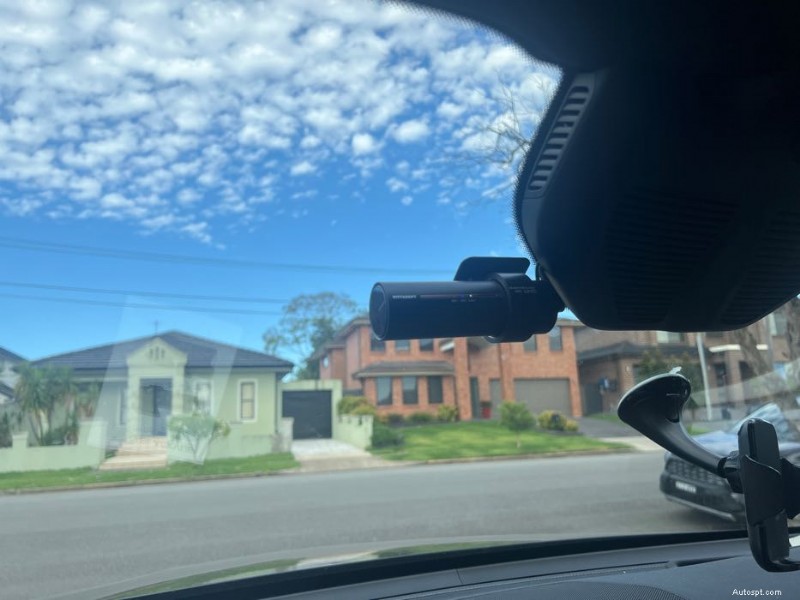 Dash Cam Insurance: Safeguarding Australian Businesses from Car Claims