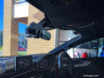 Industry Experts Reveal the Best Dash Cams from the Top 5 Brands