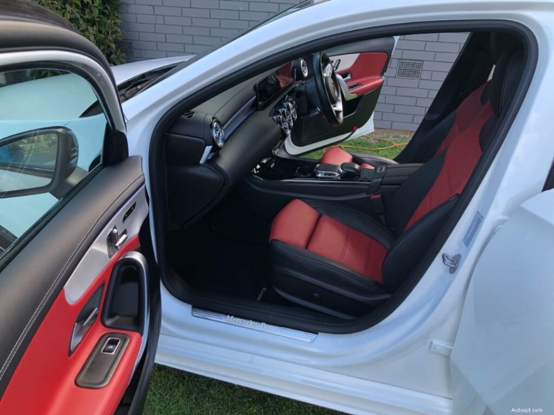 Quick & Easy Guide to Removing Car Stains Safely