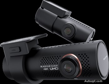 Australia’s Best Dash Cams: Expert‑Approved Picks for All Budgets