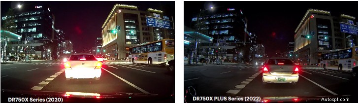Australia’s Best Dash Cams: Expert‑Approved Picks for All Budgets