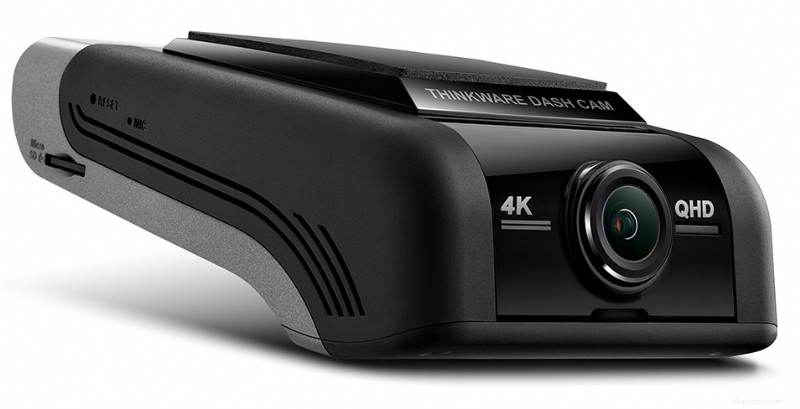 Australia’s Best Dash Cams: Expert‑Approved Picks for All Budgets