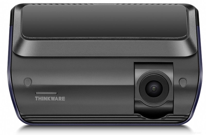 Australia’s Best Dash Cams: Expert‑Approved Picks for All Budgets