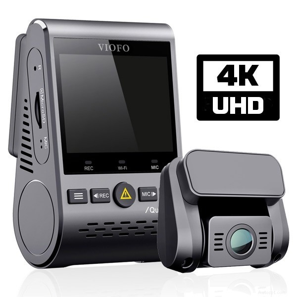 Australia’s Best Dash Cams: Expert‑Approved Picks for All Budgets