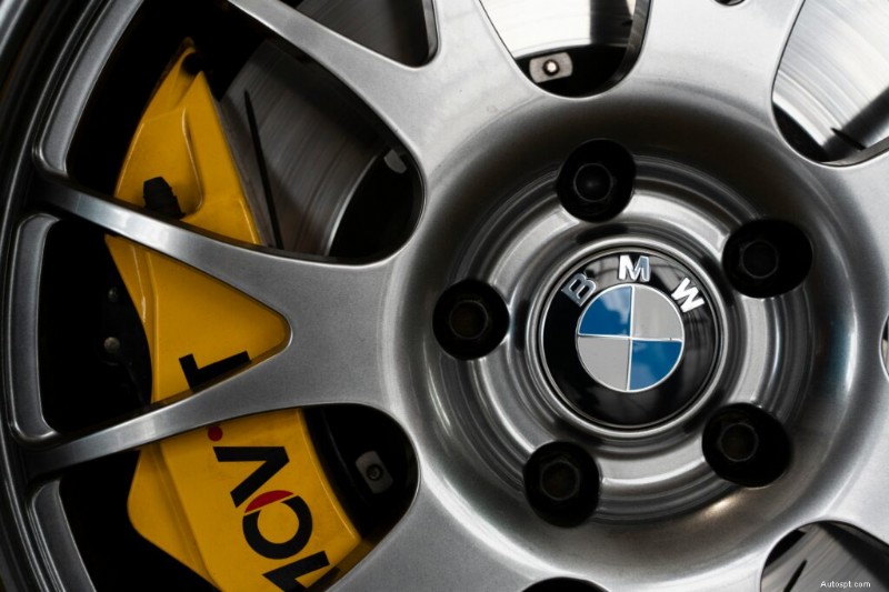 Preventing and Repairing Gutter Rash: A Complete Guide for Car Owners