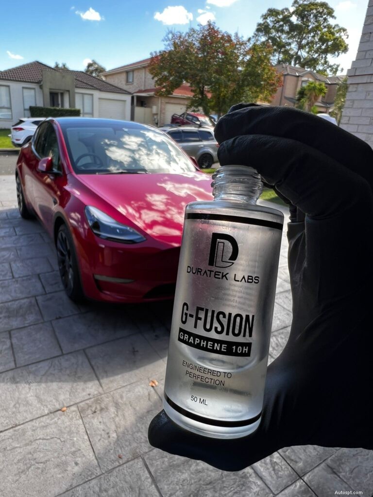 6 Essential Steps to Take Immediately After Buying a New Car