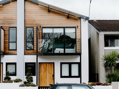 6 Essential Steps to Take Immediately After Buying a New Car