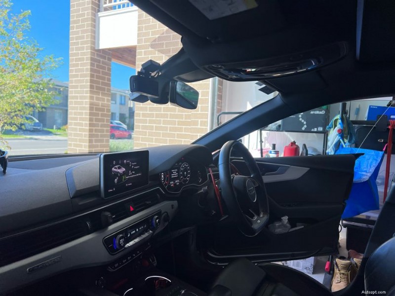 6 Essential Steps to Take Immediately After Buying a New Car