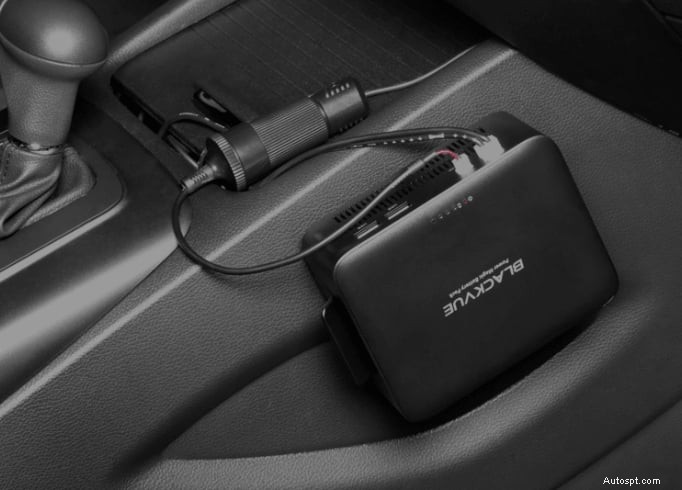 Complete 3‑Channel Car Dash Cam Installation Guide
