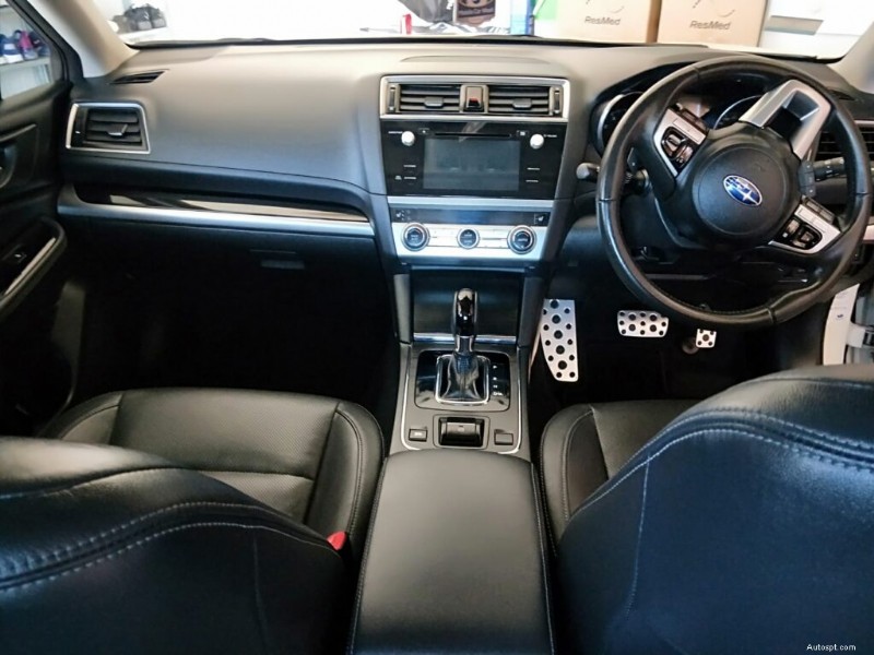 Save Money & Protect Your Vehicle: A Comprehensive Guide to Car Detailing
