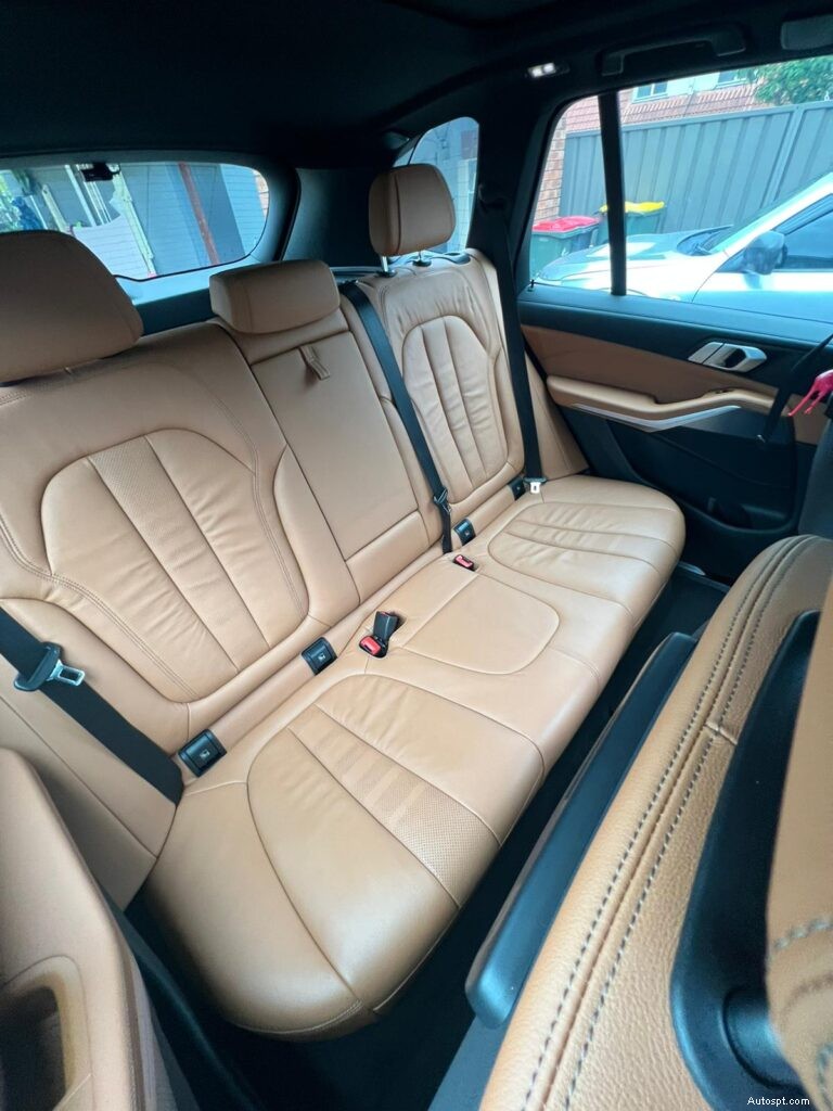 Maximize Your Car Sale: Earn Thousands More with Expert Tips