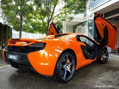 Maximize Your Car Sale: Earn Thousands More with Expert Tips