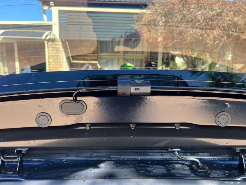 5 Must‑Have Car Accessories Every Driver Should Install Now