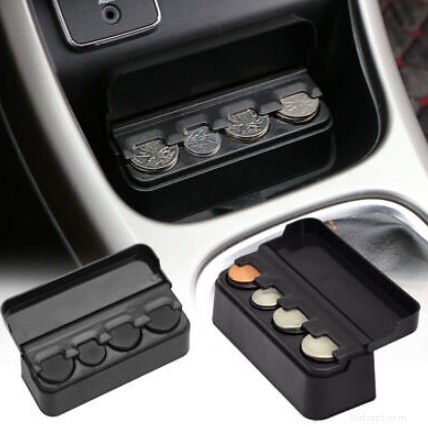 5 Must‑Have Car Accessories Every Driver Should Install Now