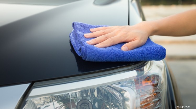 Car Wax vs Polish: Key Differences and How to Choose the Right Finish