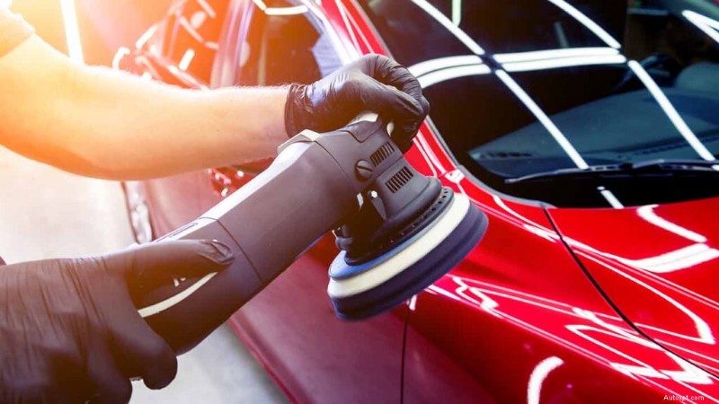 Car Wax vs Polish: Key Differences and How to Choose the Right Finish