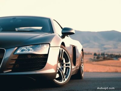 Top 5 Must-Have Car Gadgets for Ultimate Convenience