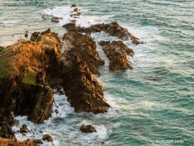 Hidden Sydney Beaches: 5 Must‑Visit Secluded Spots for a Summer Escape