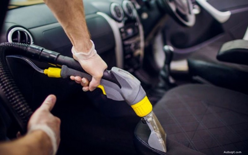 Expert Guide: Master Car Washing Techniques for a Spotless Finish