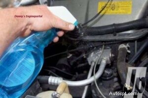 How to Detect and Fix Car Vacuum Leaks Safely – A Step‑by‑Step Guide