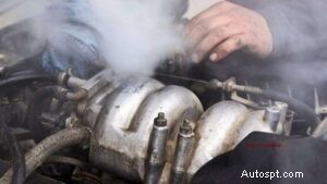 How to Detect and Fix Car Vacuum Leaks Safely – A Step‑by‑Step Guide