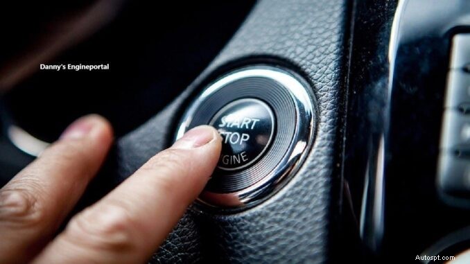Engine Won’t Start? Diagnose & Fix Common Issues Quickly