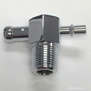 Engine Vacuum Gauge Test: Quick, Cost‑Effective Diagnosis of Your Engine s Health