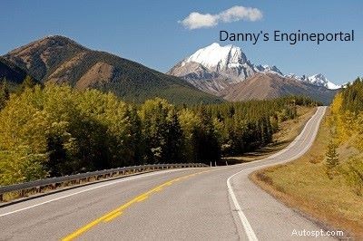 Engine Vacuum Gauge Test: Quick, Cost‑Effective Diagnosis of Your Engine s Health