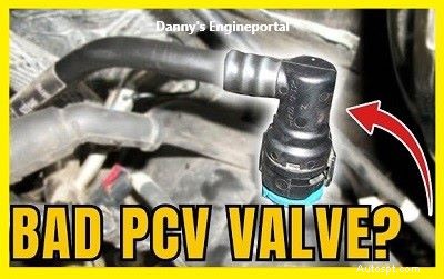 Engine Vacuum Gauge Test: Quick, Cost‑Effective Diagnosis of Your Engine s Health