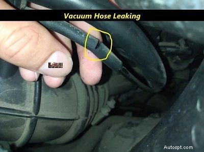 Engine Vacuum Gauge Test: Quick, Cost‑Effective Diagnosis of Your Engine s Health