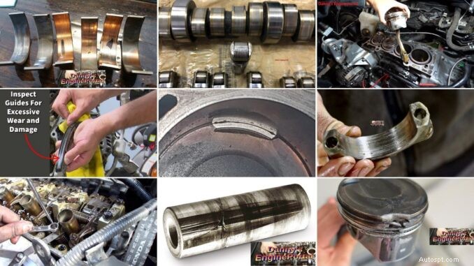 Engine Noises Explained: Identify, Diagnose, and Prevent Costly Repairs