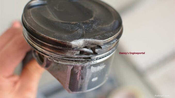 Engine Noises Explained: Identify, Diagnose, and Prevent Costly Repairs