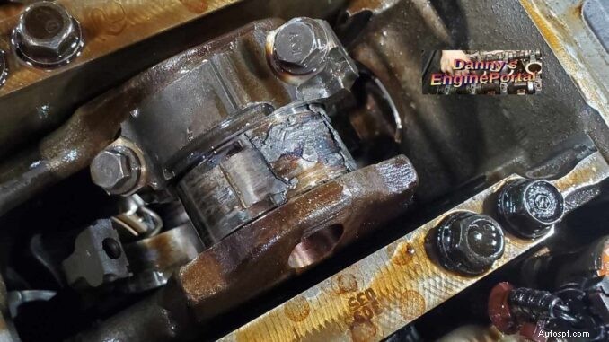 Engine Noises Explained: Identify, Diagnose, and Prevent Costly Repairs