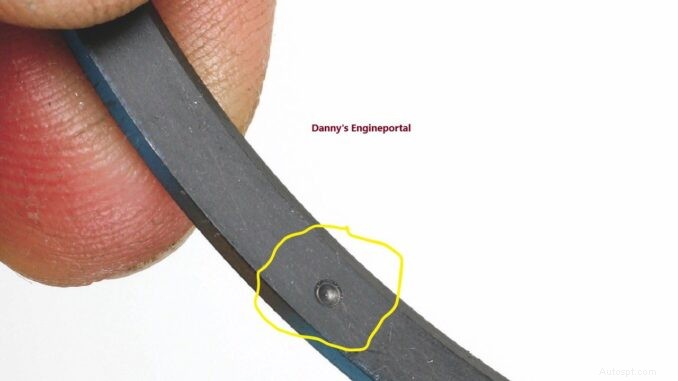 Worn Piston Rings: Identifying Blow‑By and Step‑by‑Step Replacement Guide