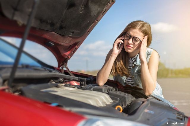 Expert Tips for Picking the Right Auto Repair Shop in Morristown, NJ