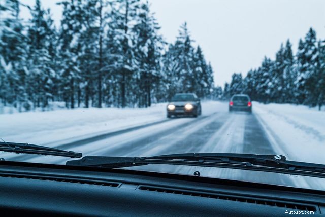 Winter Car Prep in Morristown: Protect Your Vehicle & Battery from Harsh Conditions