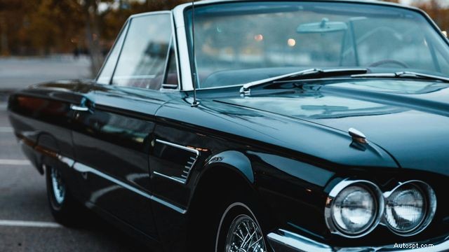 Affordable European Car Service in Morristown: Expert Care Without Dealership Overcharges