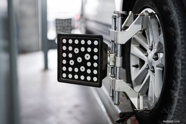 Affordable European Car Service in Morristown: Expert Care Without Dealership Overcharges