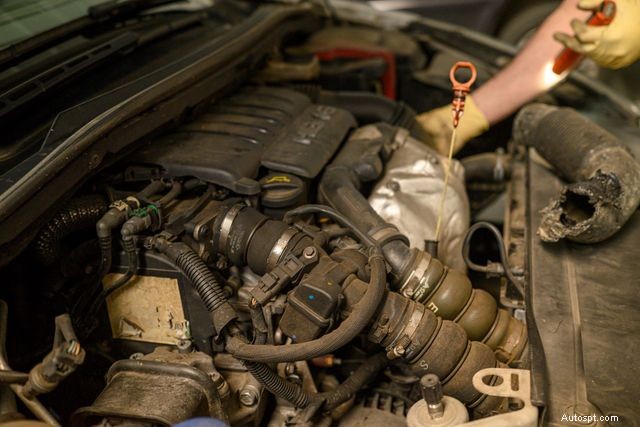 Wheel Alignment Problems? How to Know When Your Morristown, NJ Vehicle Needs Service