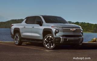 2025 s Best Electric Cars: Highest Driving Range Explained