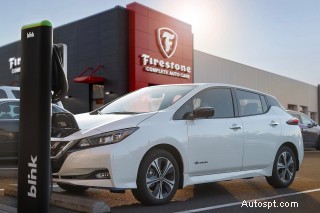 Consumer Reports Finds Tesla and Rivian Charging Networks Significantly Fewer Issues Than Competitors