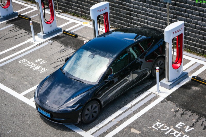 Volkswagen’s Latest EV: Is It the Most Affordable Option?