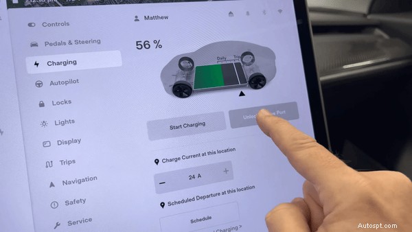 How to Charge Your Tesla: 80% vs 90% – Maximizing Battery Longevity and Performance