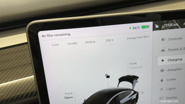 How to Charge Your Tesla: 80% vs 90% – Maximizing Battery Longevity and Performance