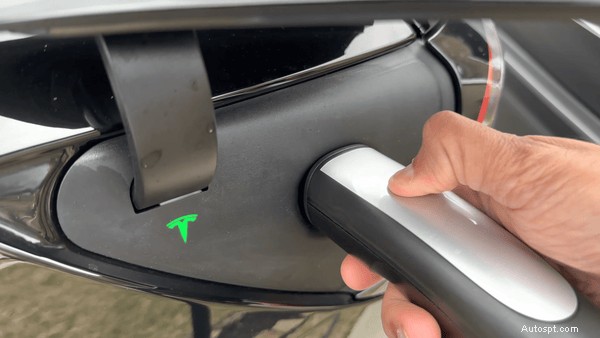How to Charge Your Tesla: 80% vs 90% – Maximizing Battery Longevity and Performance