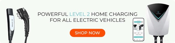 How to Charge Your Tesla: 80% vs 90% – Maximizing Battery Longevity and Performance